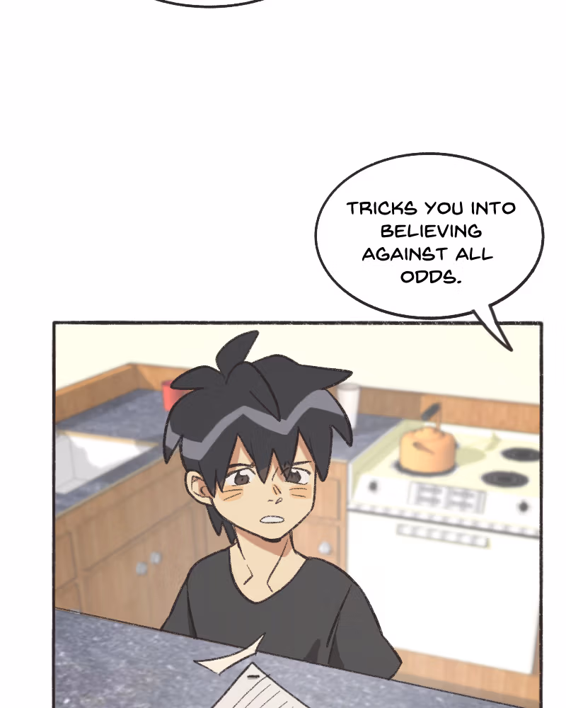 Read HEART Anthology chapter 0.959 image 63 on Lezhin