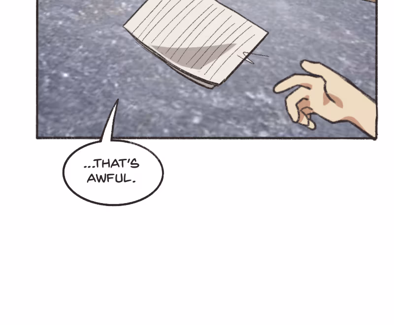 Read HEART Anthology chapter 0.959 image 64 on Lezhin