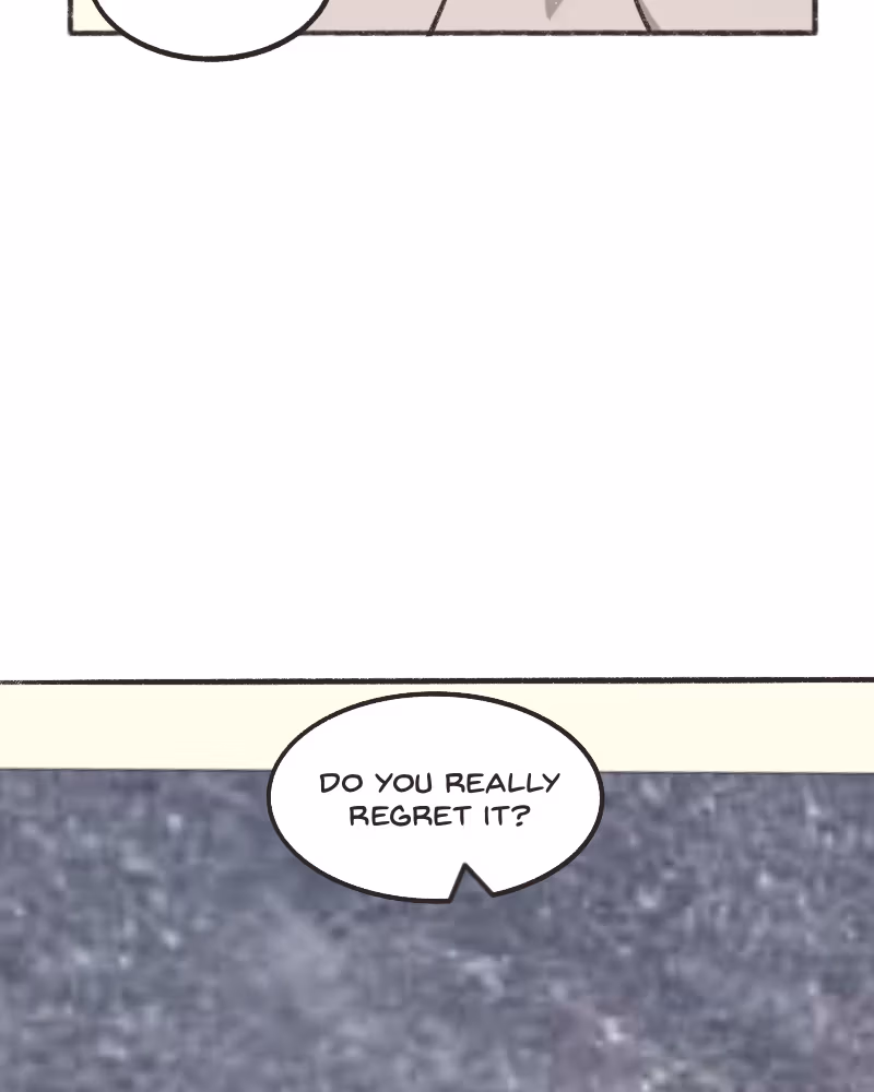 Read HEART Anthology chapter 0.959 image 66 on Lezhin