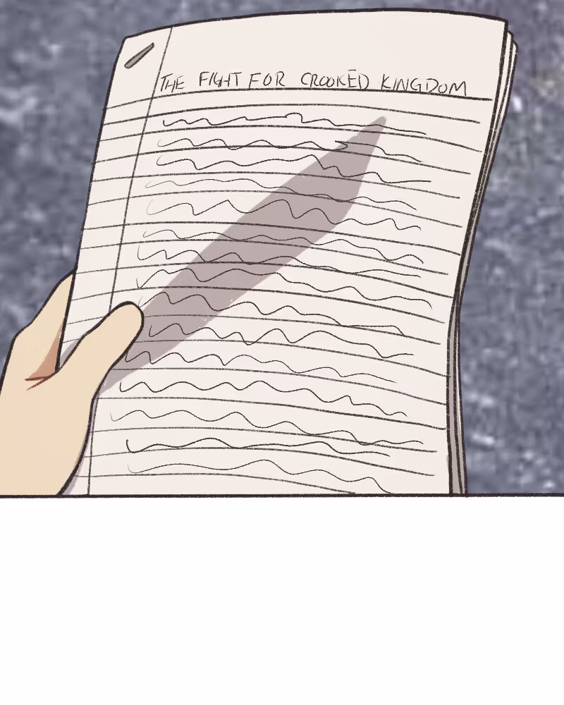 Read HEART Anthology chapter 0.959 image 67 on Lezhin