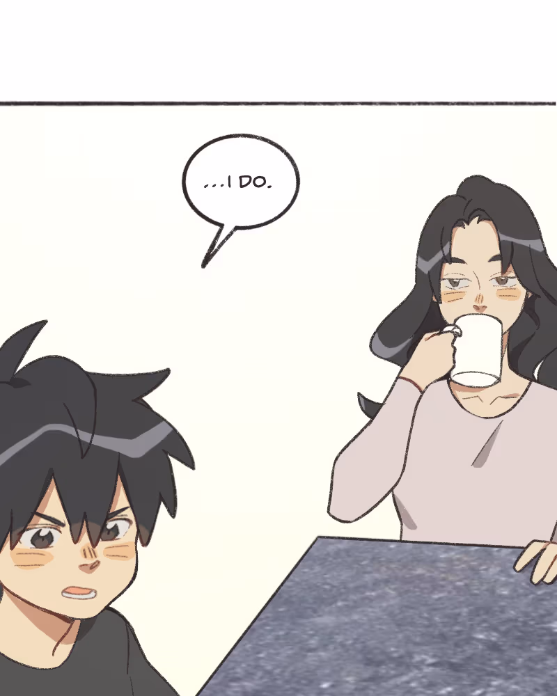 Read HEART Anthology chapter 0.959 image 69 on Lezhin