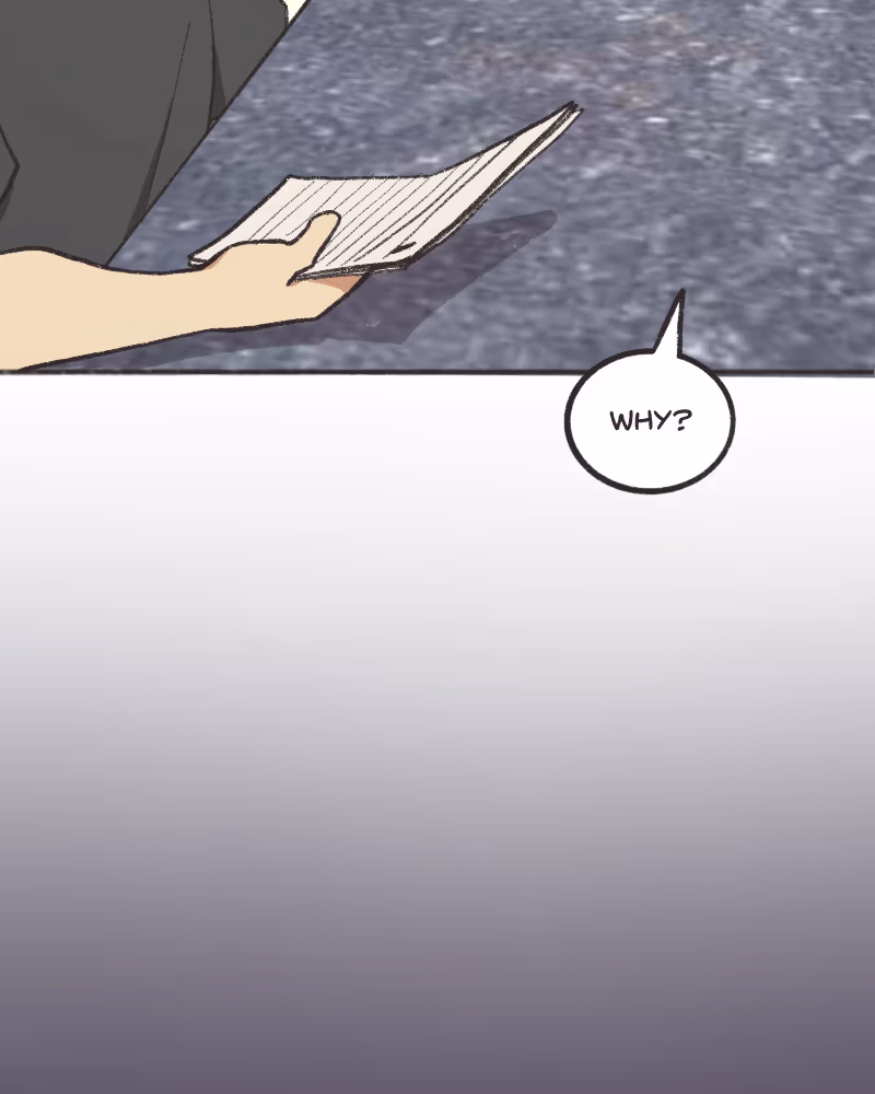Read HEART Anthology chapter 0.959 image 70 on Lezhin