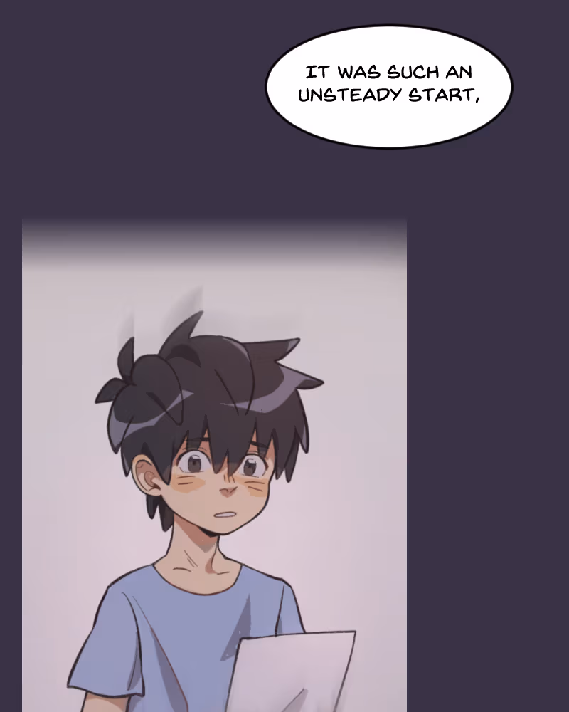 Read HEART Anthology chapter 0.959 image 72 on Lezhin