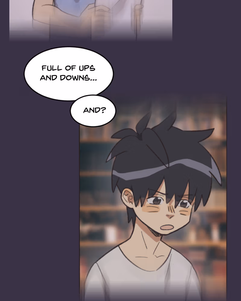 Read HEART Anthology chapter 0.959 image 73 on Lezhin