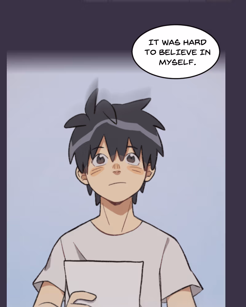 Read HEART Anthology chapter 0.959 image 74 on Lezhin