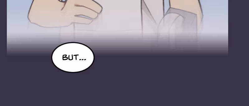 Read HEART Anthology chapter 0.959 image 75 on Lezhin