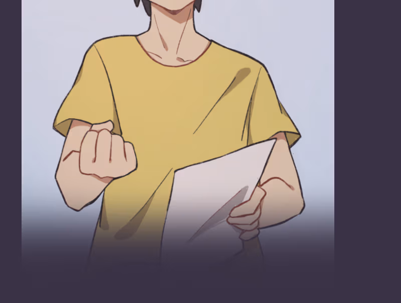 Read HEART Anthology chapter 0.959 image 79 on Lezhin