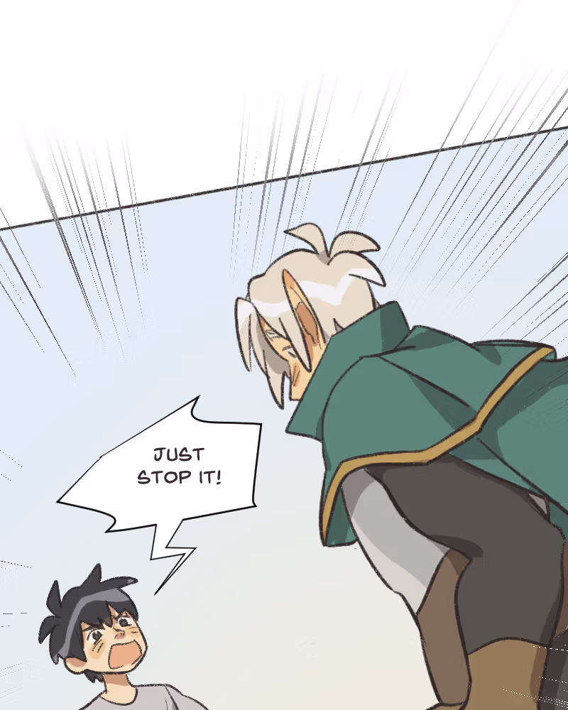 Read HEART Anthology chapter 0.959 image 8 on Lezhin