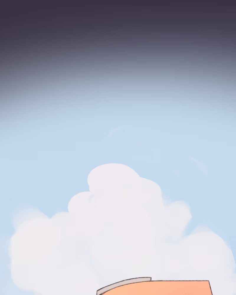 Read HEART Anthology chapter 0.959 image 80 on Lezhin