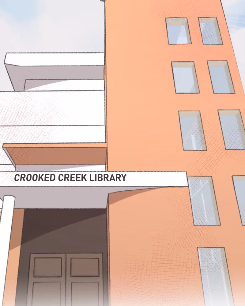 Read HEART Anthology chapter 0.959 image 81 on Lezhin