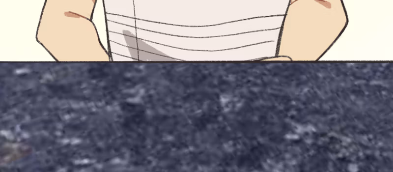 Read HEART Anthology chapter 0.959 image 85 on Lezhin