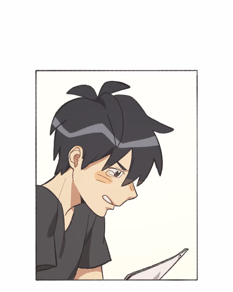 Read HEART Anthology chapter 0.959 image 86 on Lezhin