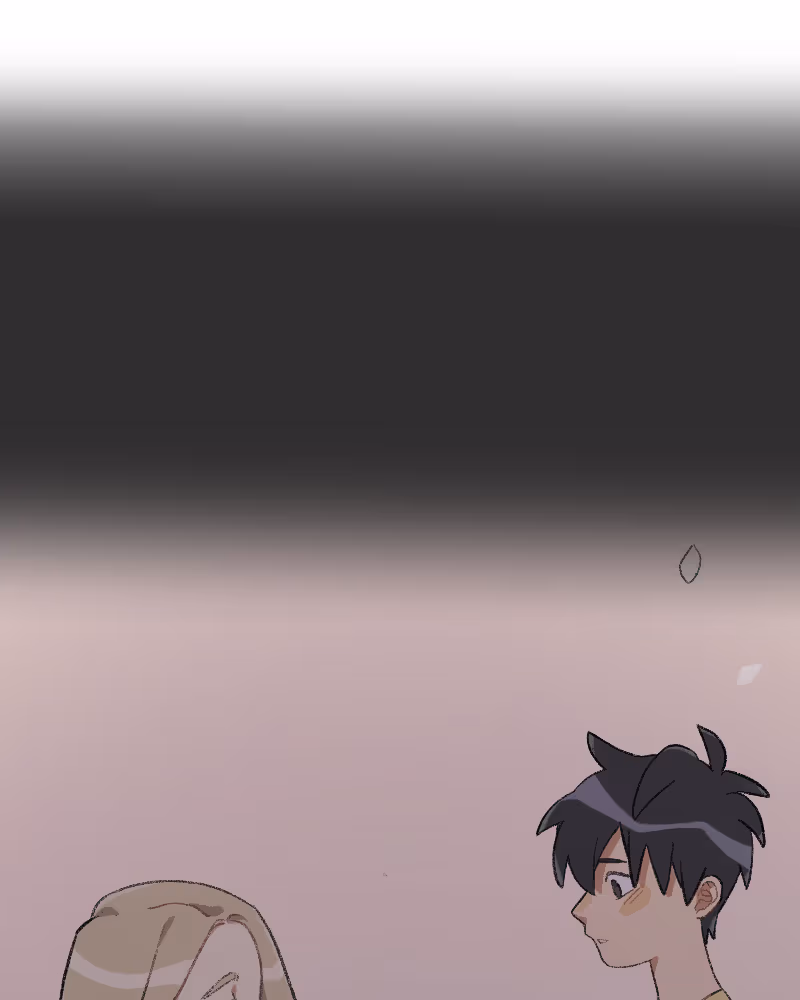 Read HEART Anthology chapter 0.959 image 88 on Lezhin
