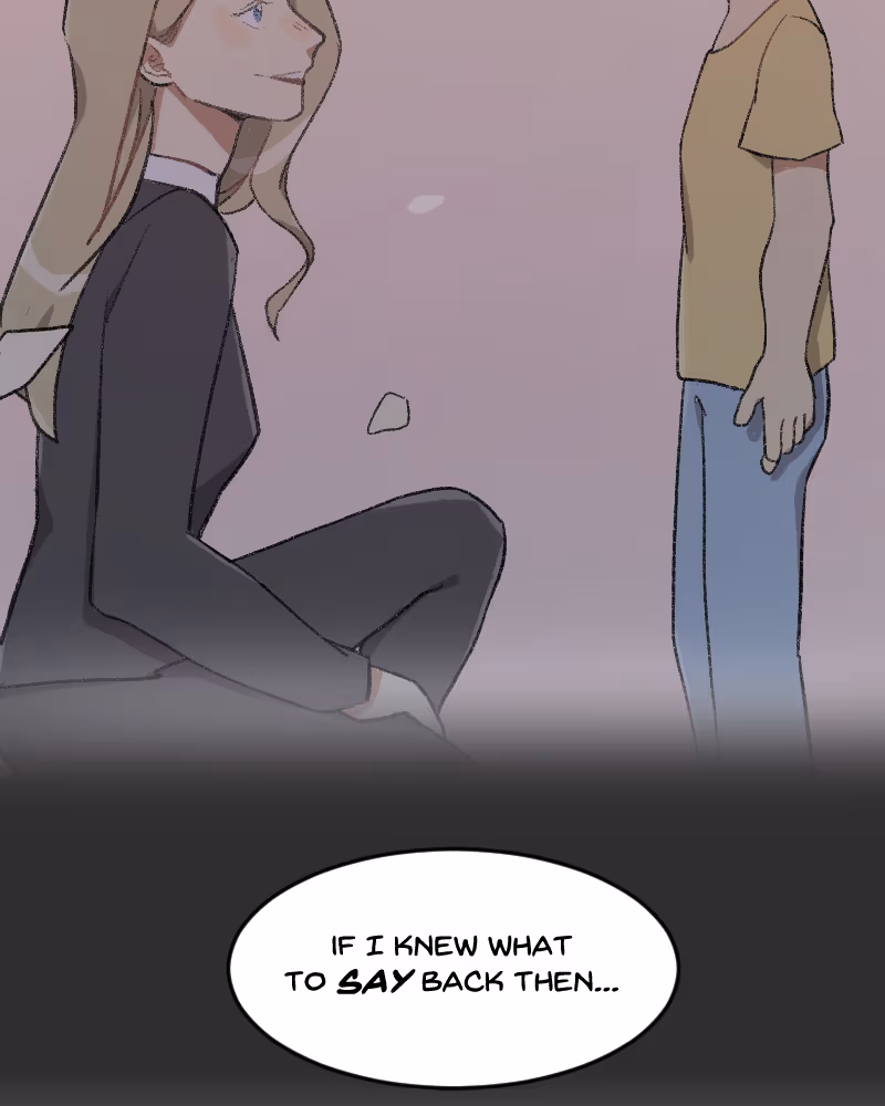 Read HEART Anthology chapter 0.959 image 89 on Lezhin