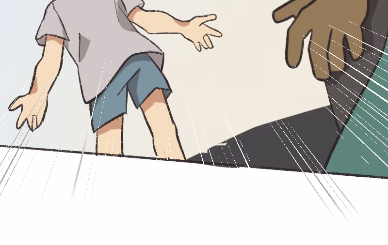 Read HEART Anthology chapter 0.959 image 9 on Lezhin
