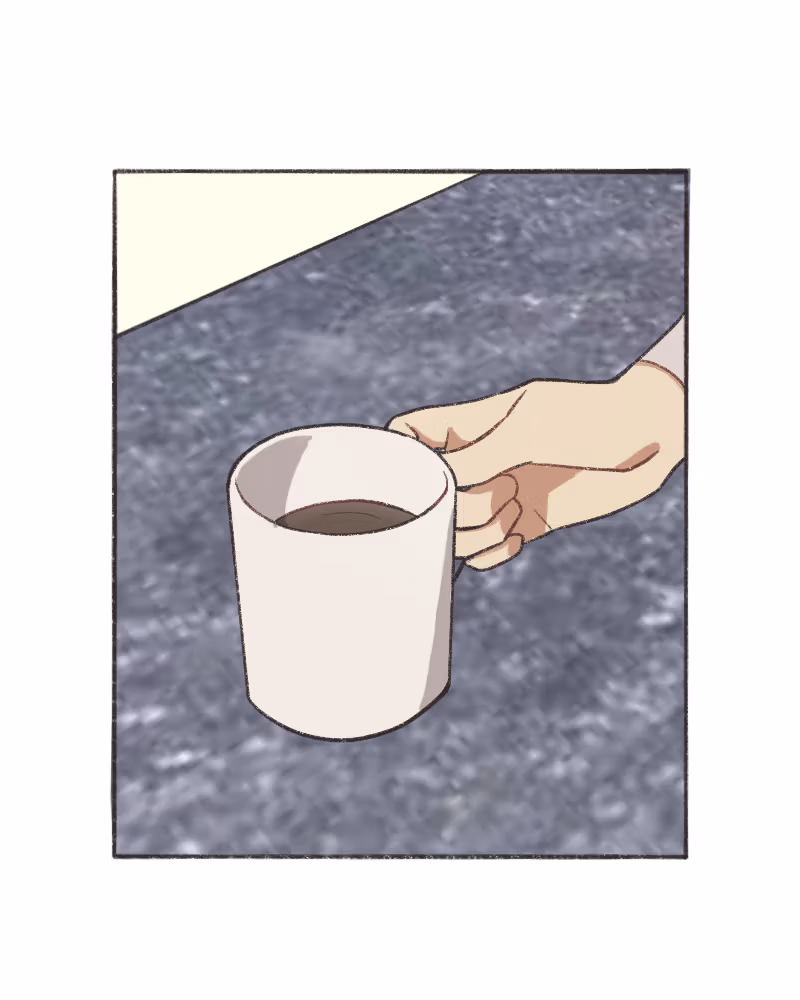 Read HEART Anthology chapter 0.959 image 91 on Lezhin