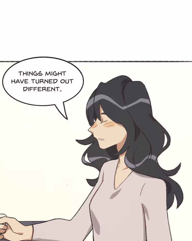 Read HEART Anthology chapter 0.959 image 92 on Lezhin