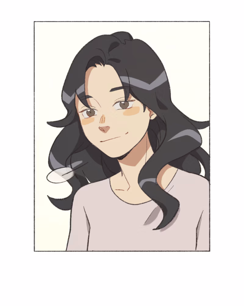 Read HEART Anthology chapter 0.959 image 94 on Lezhin
