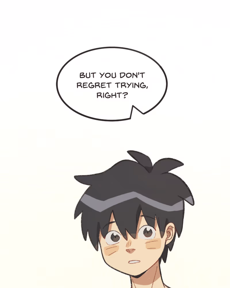 Read HEART Anthology chapter 0.959 image 95 on Lezhin