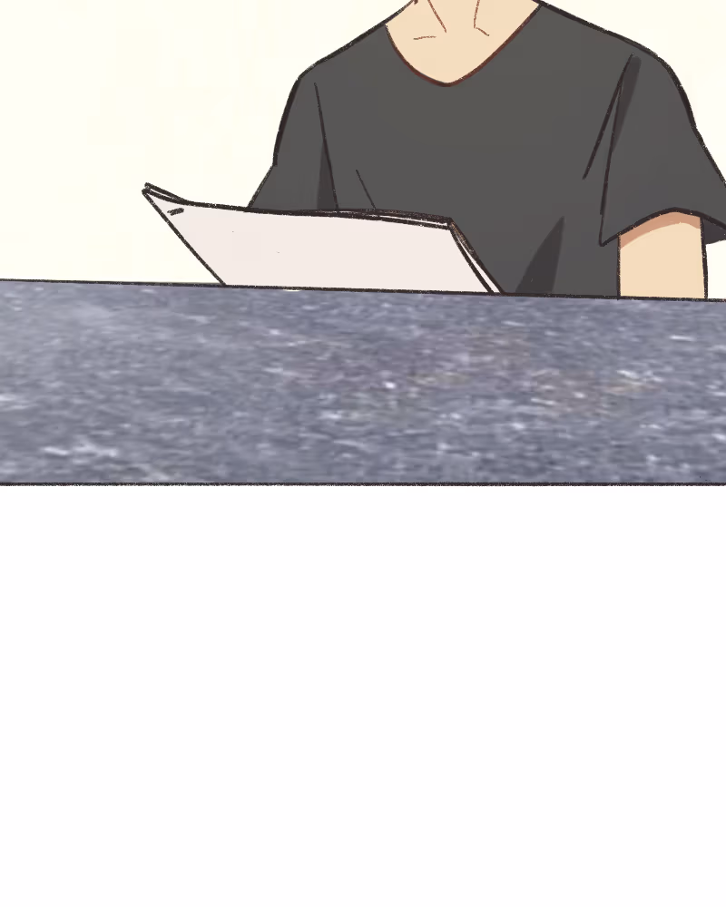 Read HEART Anthology chapter 0.959 image 96 on Lezhin