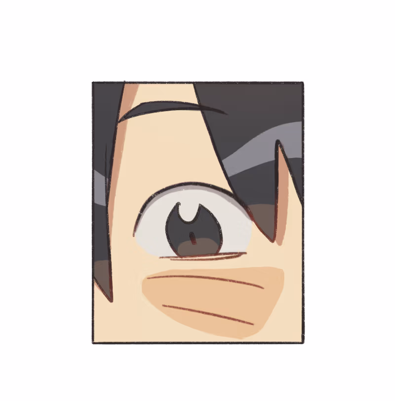 Read HEART Anthology chapter 0.959 image 97 on Lezhin