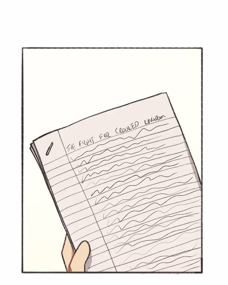 Read HEART Anthology chapter 0.959 image 98 on Lezhin