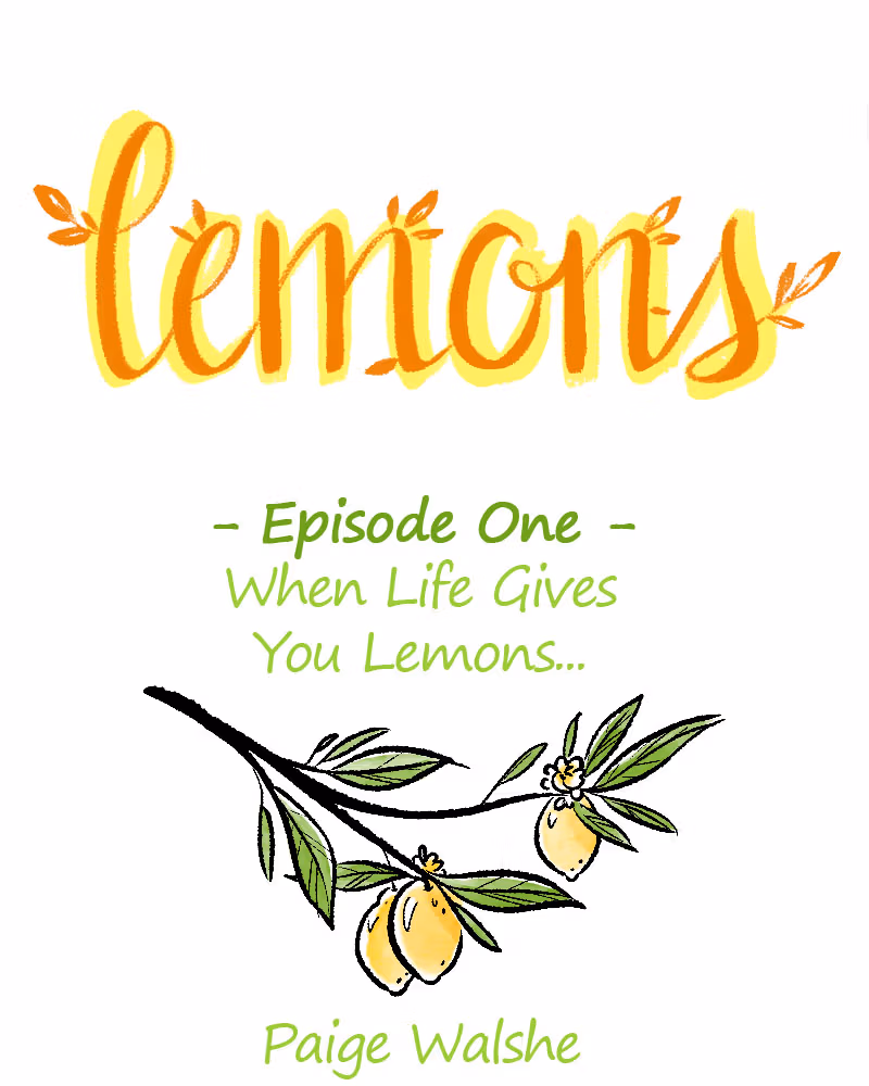 Read HEART Anthology chapter 0.96 image 0 on Lezhin