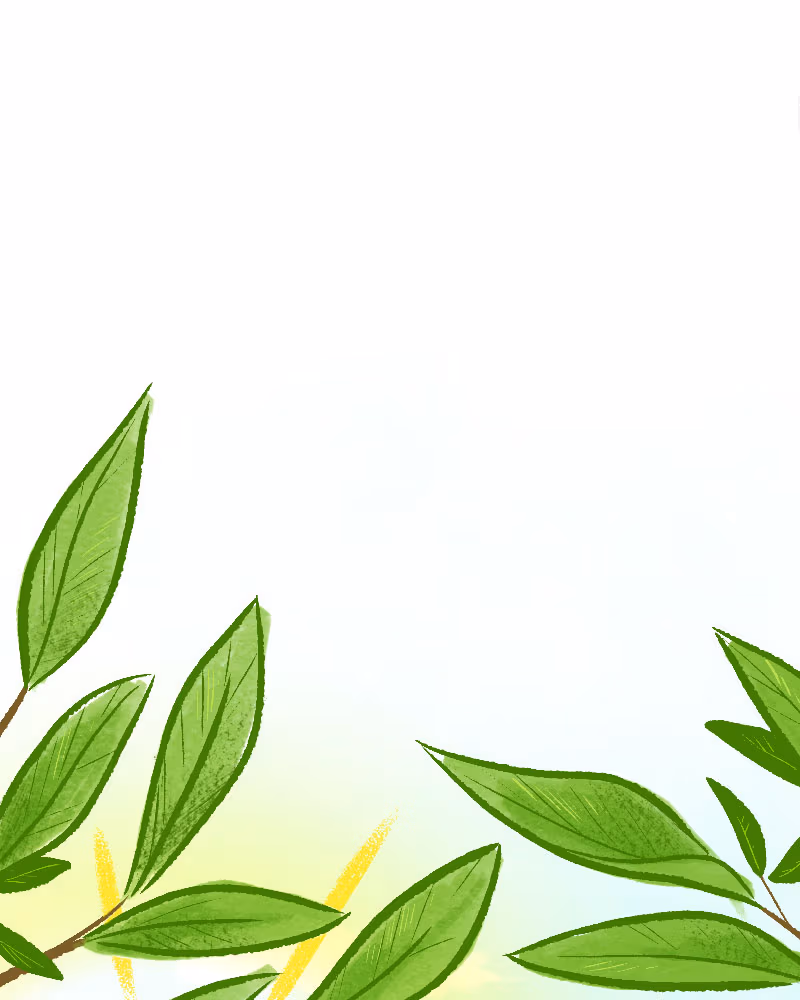 Read HEART Anthology chapter 0.96 image 1 on Lezhin