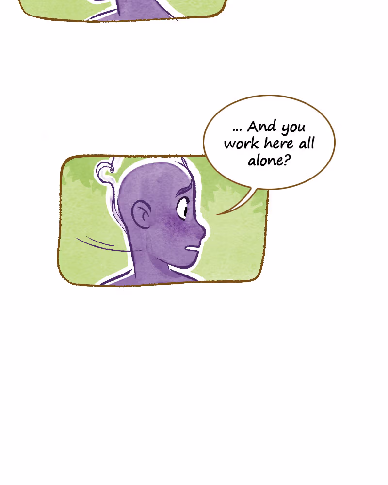 Read HEART Anthology chapter 0.96 image 16 on Lezhin