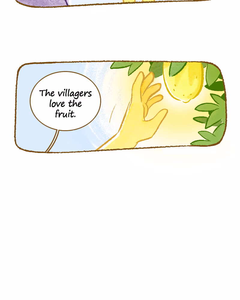 Read HEART Anthology chapter 0.96 image 18 on Lezhin