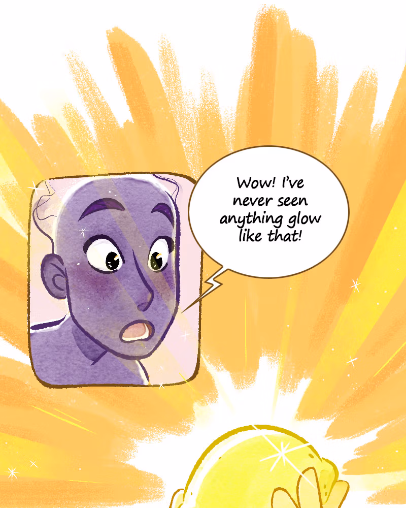 Read HEART Anthology chapter 0.96 image 19 on Lezhin