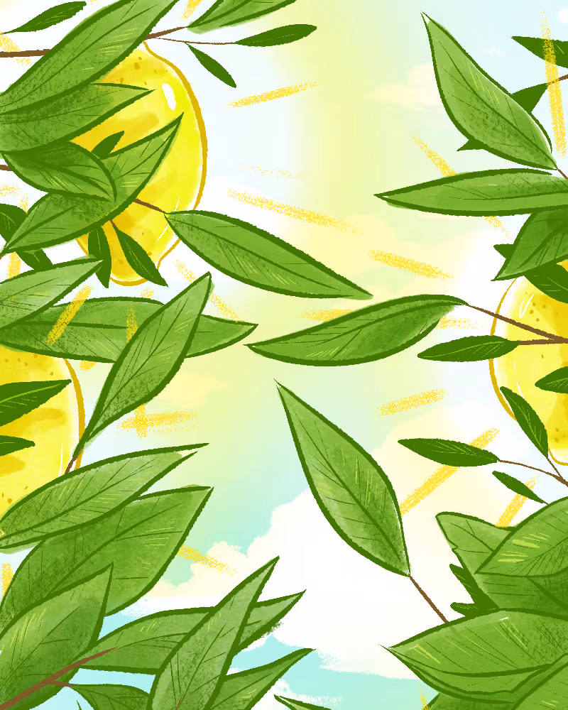 Read HEART Anthology chapter 0.96 image 2 on Lezhin