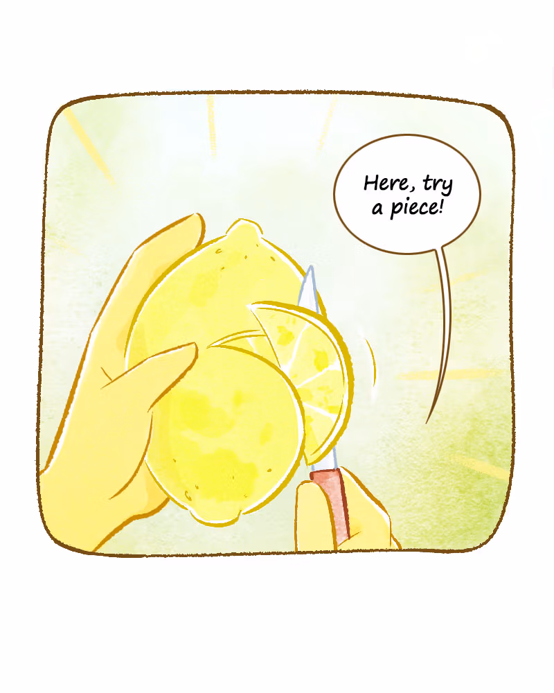 Read HEART Anthology chapter 0.96 image 21 on Lezhin