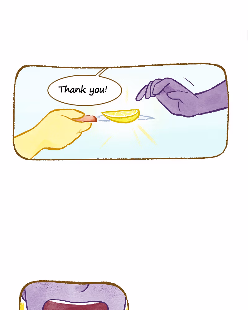 Read HEART Anthology chapter 0.96 image 22 on Lezhin