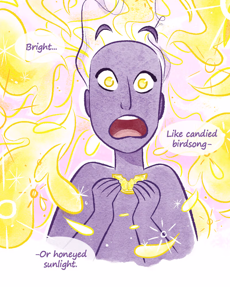 Read HEART Anthology chapter 0.96 image 24 on Lezhin
