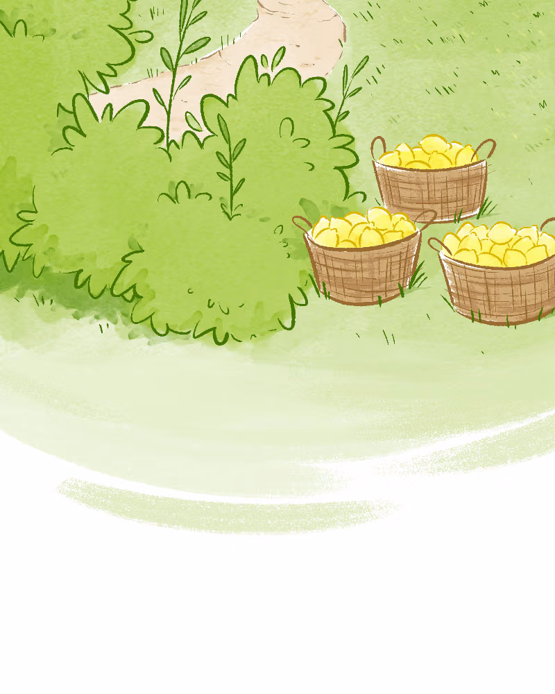 Read HEART Anthology chapter 0.96 image 28 on Lezhin