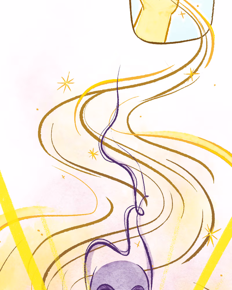 Read HEART Anthology chapter 0.96 image 33 on Lezhin
