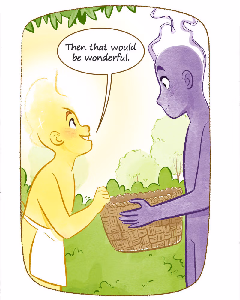 Read HEART Anthology chapter 0.96 image 35 on Lezhin