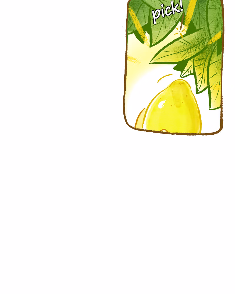 Read HEART Anthology chapter 0.96 image 5 on Lezhin
