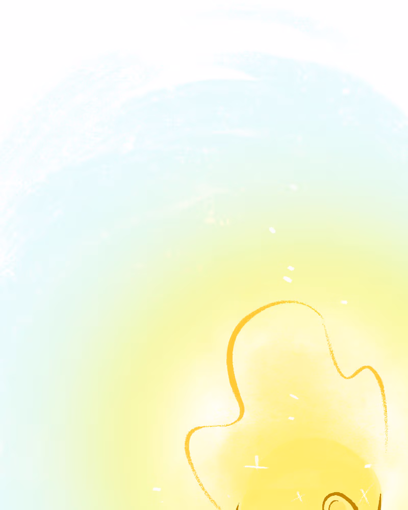 Read HEART Anthology chapter 0.961 image 10 on Lezhin