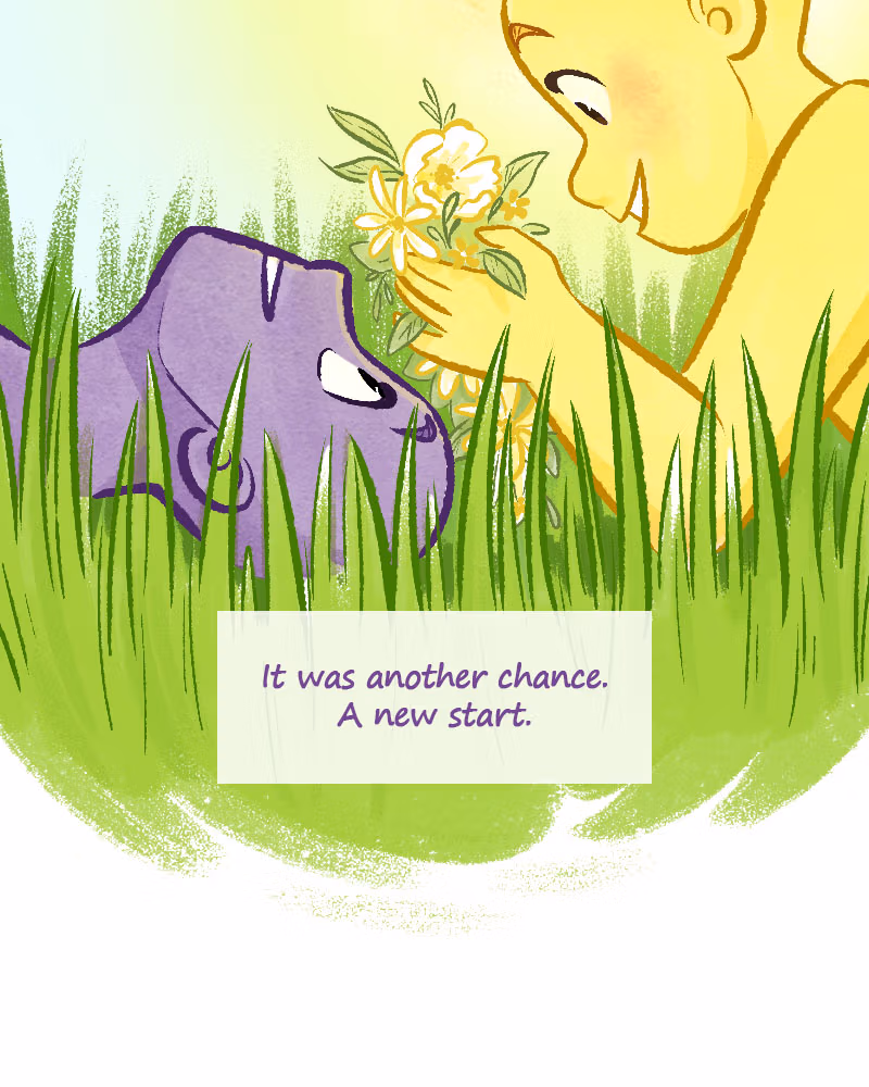 Read HEART Anthology chapter 0.961 image 11 on Lezhin