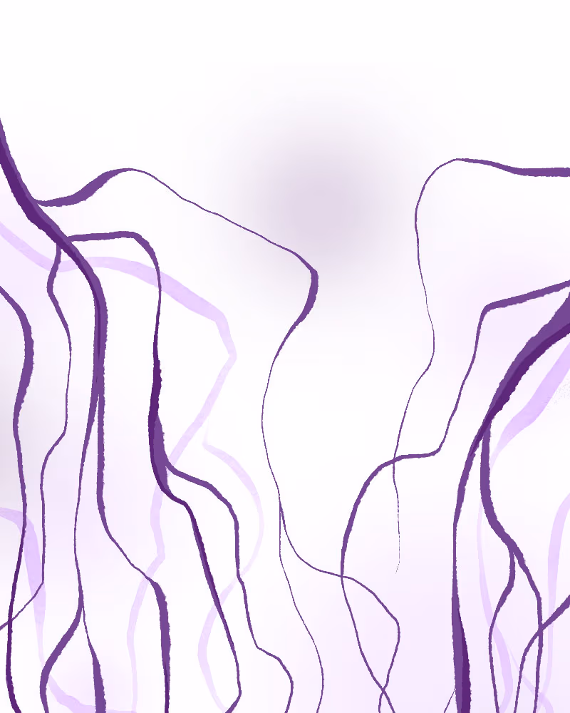 Read HEART Anthology chapter 0.961 image 15 on Lezhin