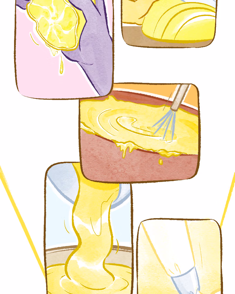 Read HEART Anthology chapter 0.961 image 19 on Lezhin