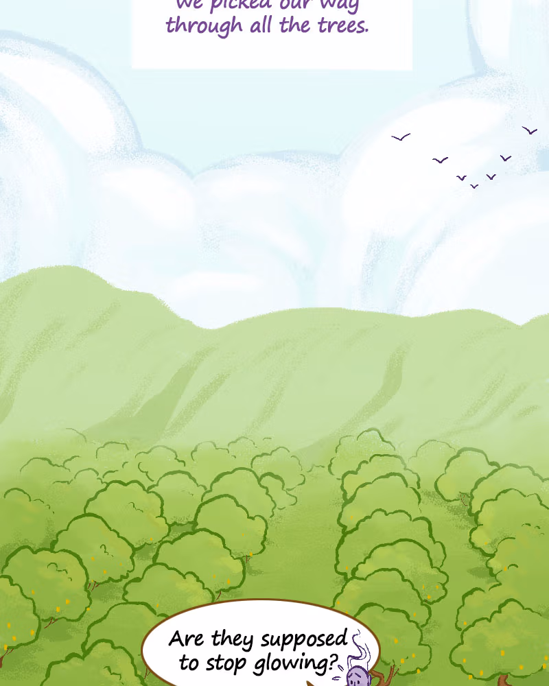 Read HEART Anthology chapter 0.961 image 2 on Lezhin