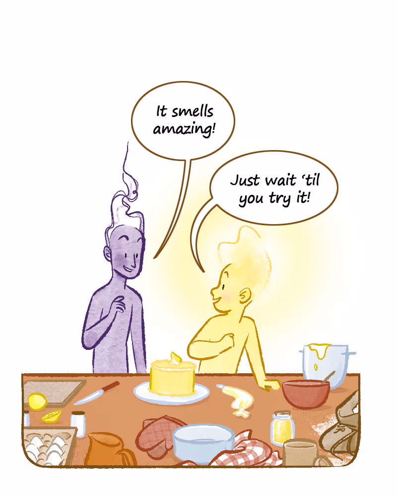 Read HEART Anthology chapter 0.961 image 21 on Lezhin