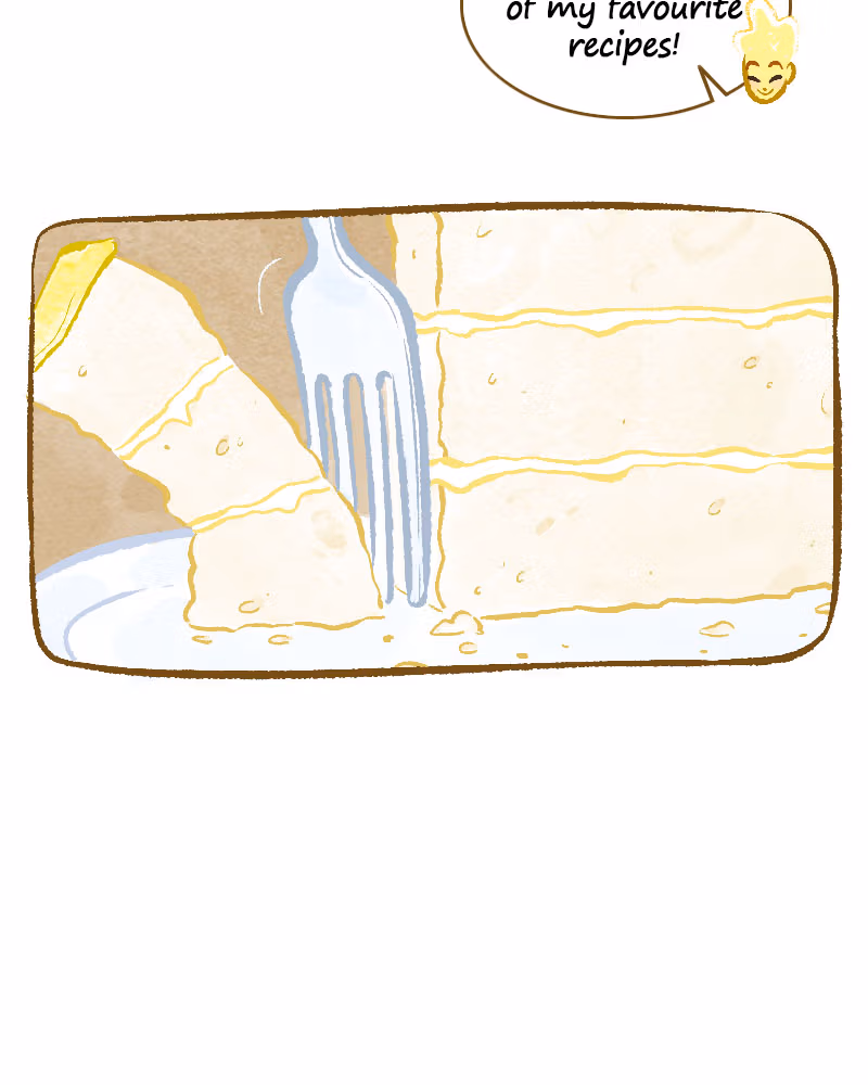 Read HEART Anthology chapter 0.961 image 23 on Lezhin