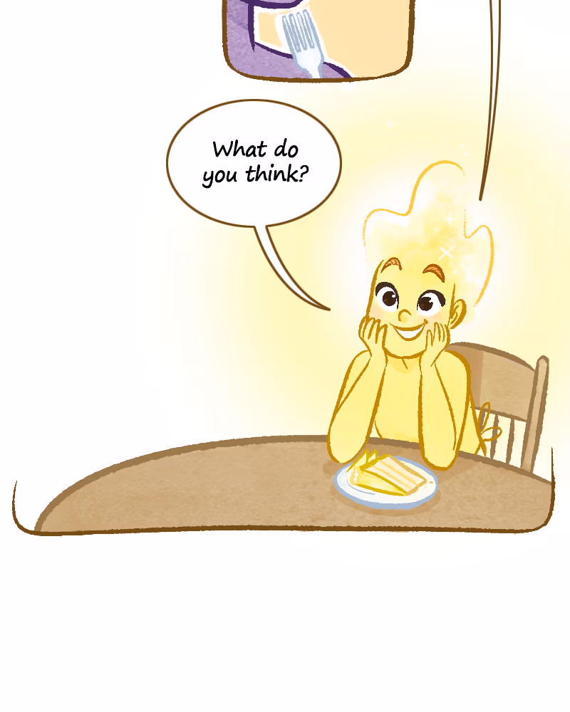 Read HEART Anthology chapter 0.961 image 25 on Lezhin