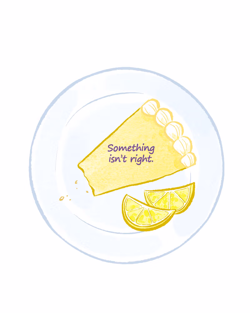 Read HEART Anthology chapter 0.961 image 26 on Lezhin