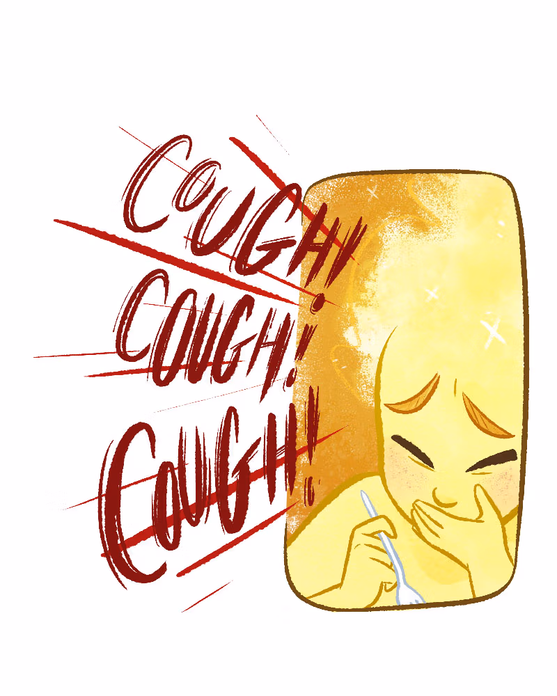 Read HEART Anthology chapter 0.961 image 28 on Lezhin