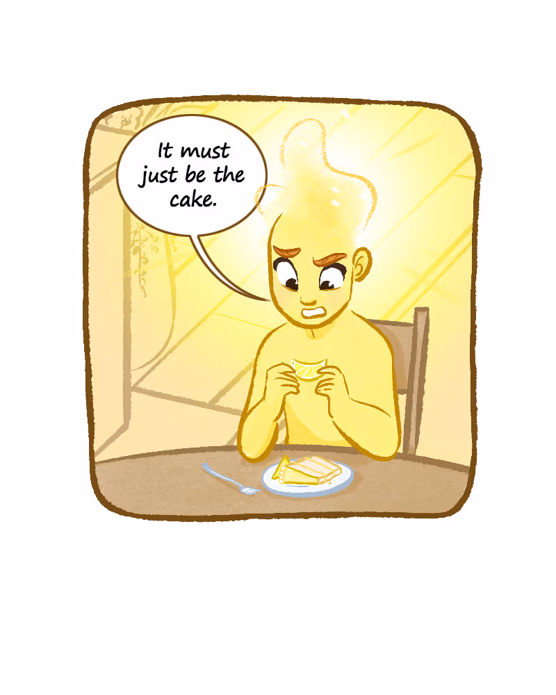 Read HEART Anthology chapter 0.961 image 29 on Lezhin